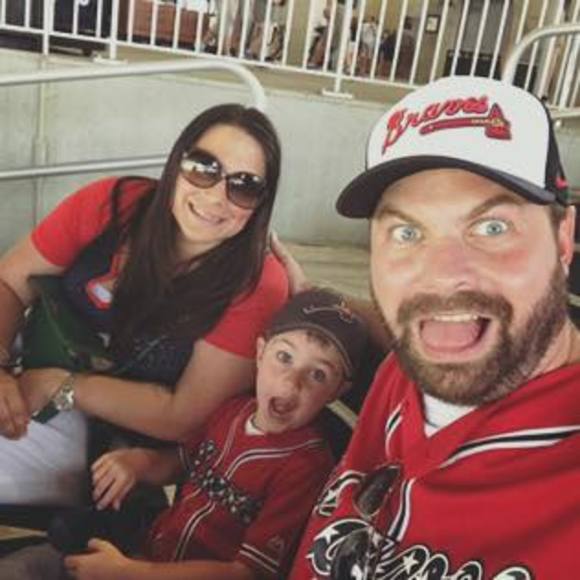 Meet your Posher, Nora - Picture 1 of 1